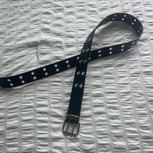 Brandy Melville Belt